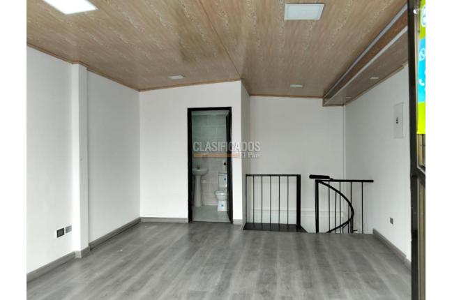 Locales y Bodegas, Alquiler, Pereira - $3.570.000