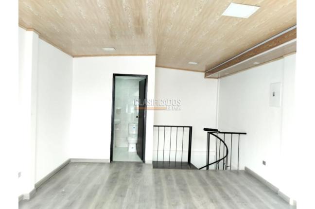 Locales y Bodegas, Alquiler, Pereira - $3.570.000