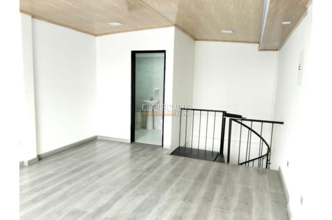 Locales y Bodegas, Alquiler, Pereira - $3.570.000