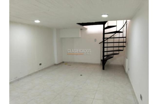 Locales y Bodegas, Alquiler, Pereira - $3.570.000