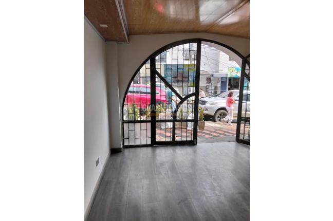 Locales y Bodegas, Alquiler, Pereira - $3.570.000