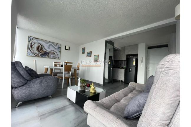 Apartamentos, Venta en Pereira