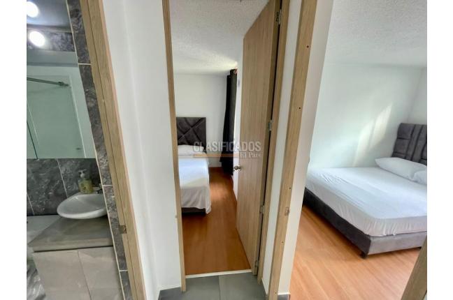 Apartamentos, Venta, Pereira - $250.000.000