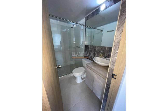 Apartamentos, Venta, Pereira - $250.000.000