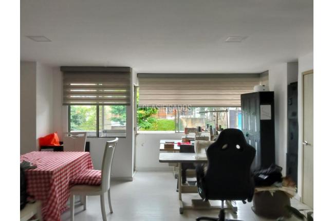 Apartamentos, Venta en Pereira