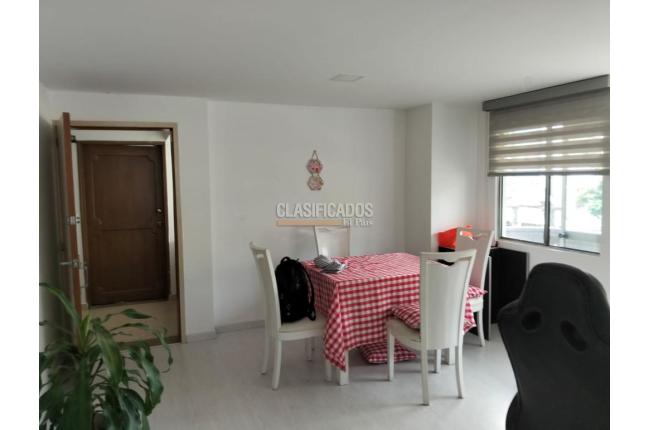 Apartamentos, Venta en Pereira