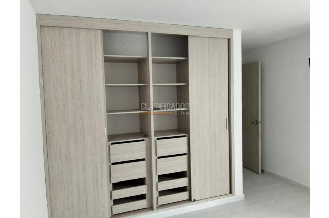 Apartamentos, Venta, Pereira - $650.000.000