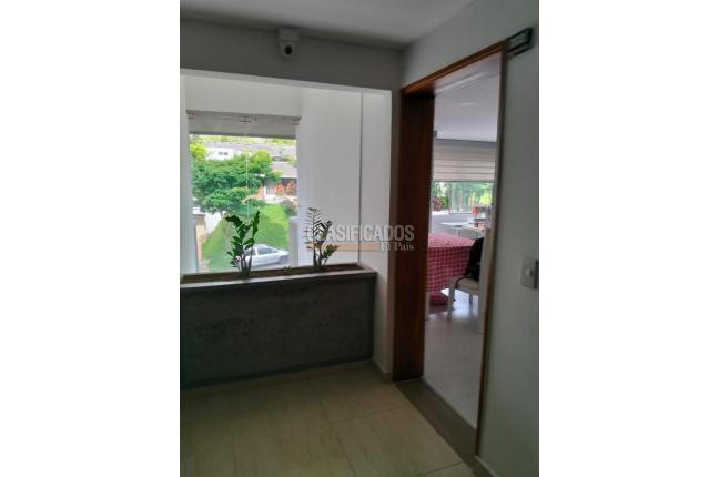 Apartamentos, Venta, Pereira - $650.000.000