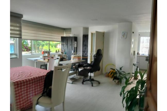 Apartamentos, Venta, Pereira - $650.000.000