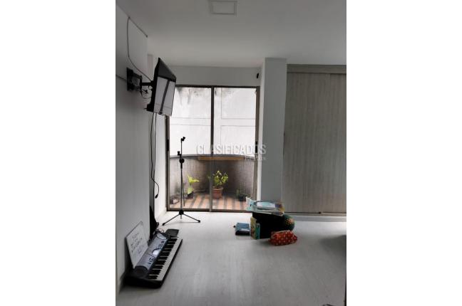 Apartamentos, Venta, Pereira - $650.000.000