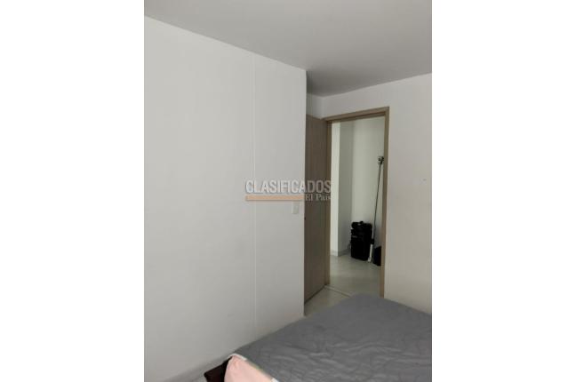 Apartamentos, Venta, Pereira - $650.000.000