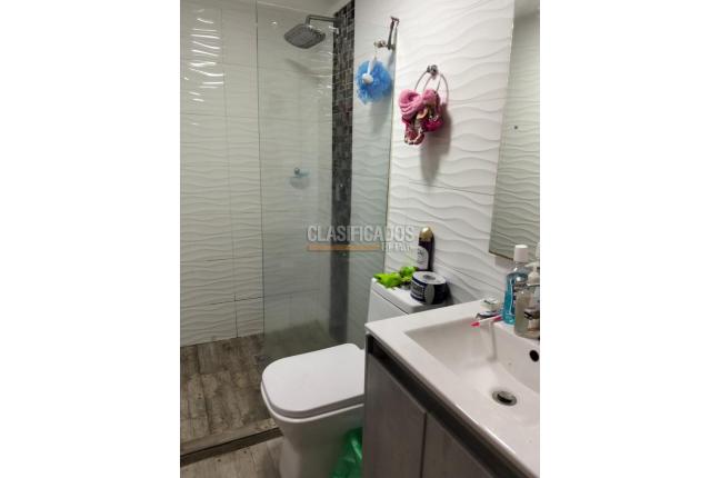Apartamentos, Venta, Pereira - $650.000.000