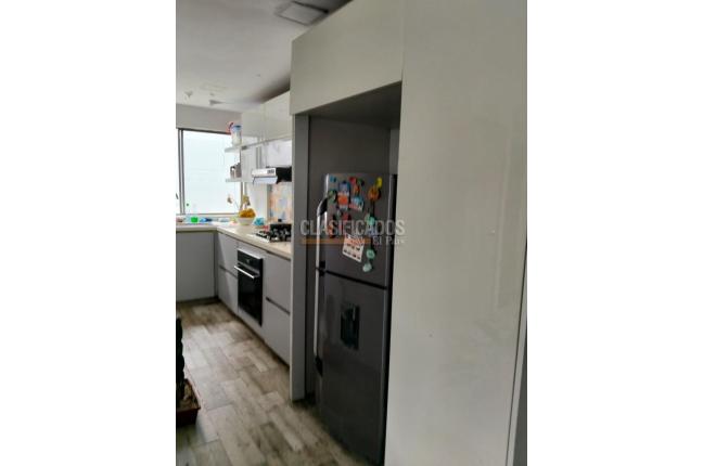 Apartamentos, Venta, Pereira - $650.000.000