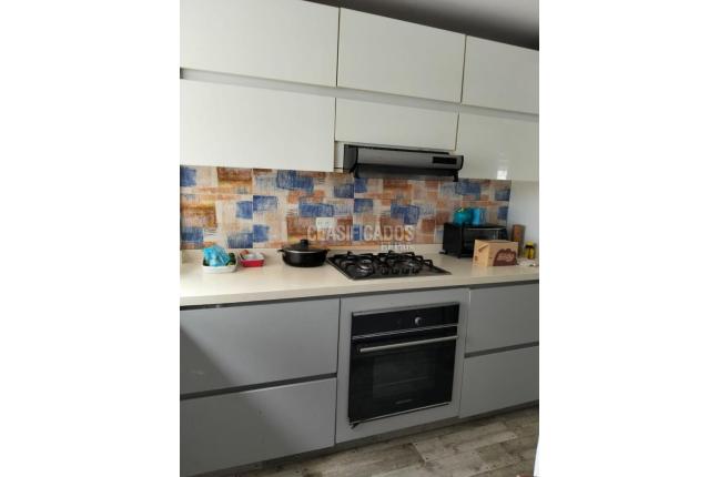 Apartamentos, Venta, Pereira - $650.000.000