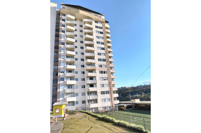 Apartamentos, Venta en Pereira