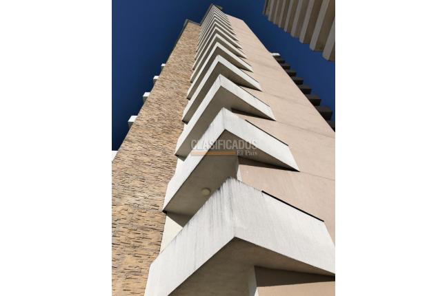 Apartamentos, Venta en Pereira