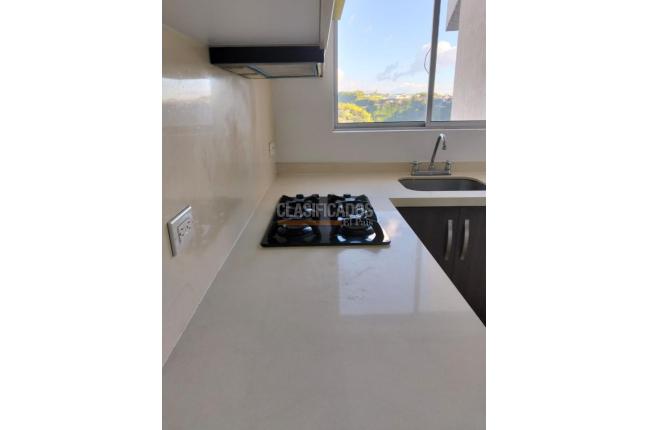 Apartamentos, Venta, Pereira - $495.000.000