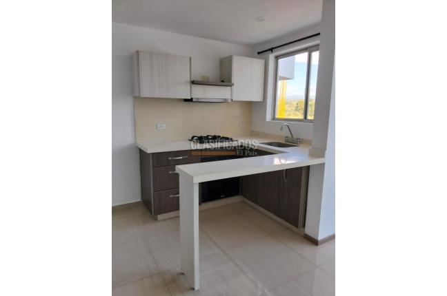 Apartamentos, Venta, Pereira - $495.000.000