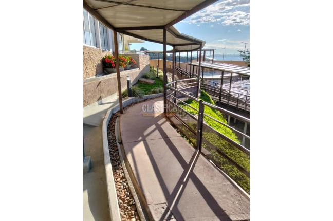 Apartamentos, Venta, Pereira - $495.000.000