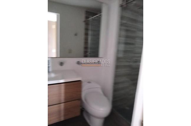 Apartamentos, Venta, Pereira - $495.000.000