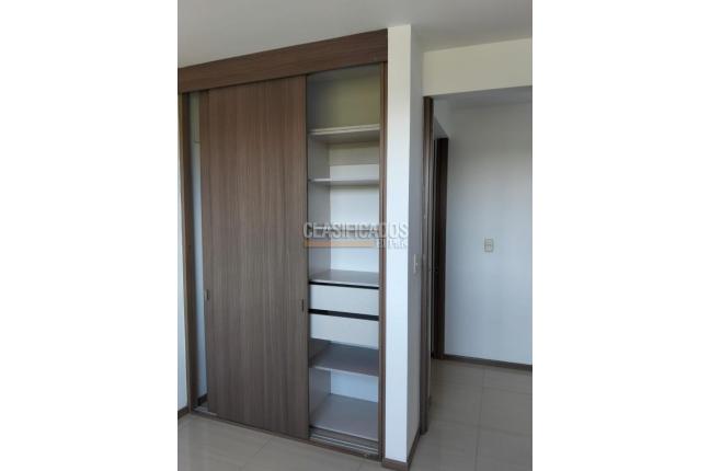 Apartamentos, Venta, Pereira - $495.000.000