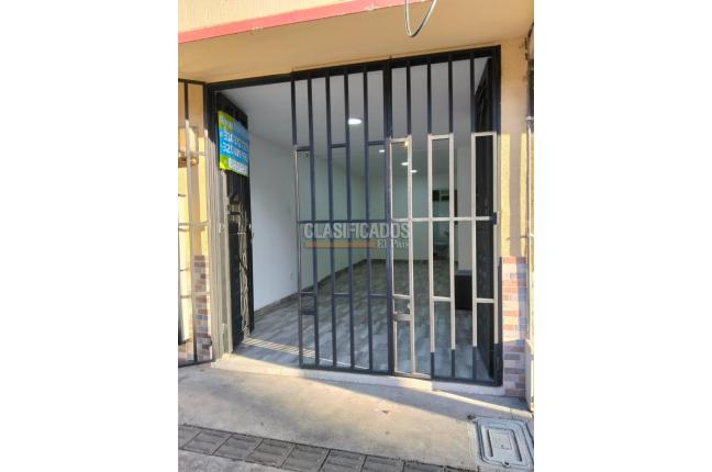 Locales y Bodegas, Alquiler, Pereira - $1.700.000