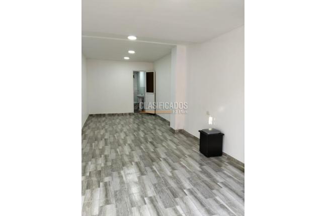 Locales y Bodegas, Alquiler, Pereira - $1.700.000