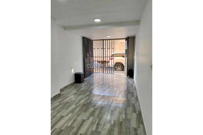 Locales y Bodegas, Alquiler, Pereira - $1.700.000