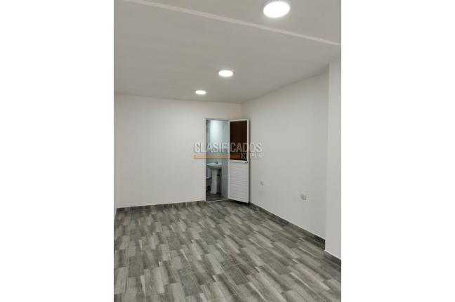 Locales y Bodegas, Alquiler, Pereira - $1.700.000