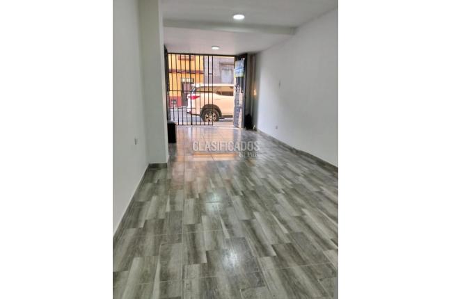 Locales y Bodegas, Alquiler, Pereira - $1.700.000