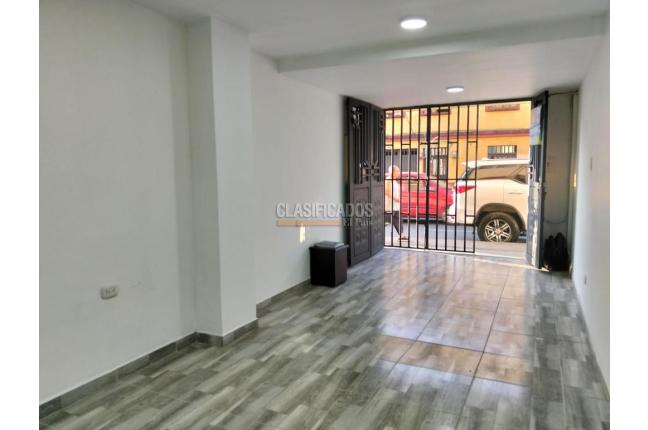 Locales y Bodegas, Alquiler, Pereira - $1.700.000