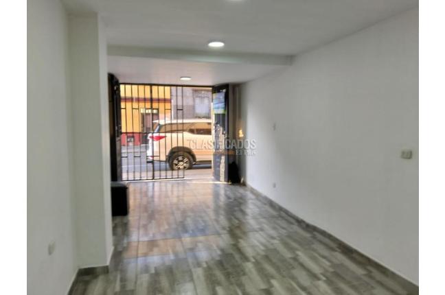 Locales y Bodegas, Alquiler, Pereira - $1.700.000