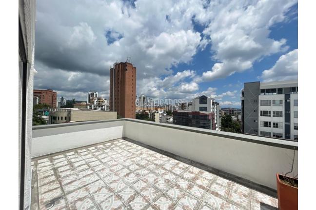 Apartamentos, Venta, Pereira - $900.000.000