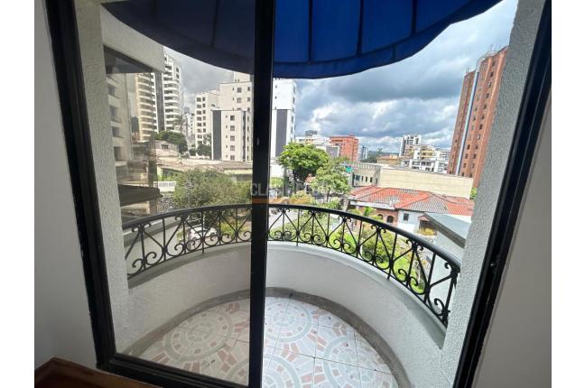 Apartamentos, Venta, Pereira - $900.000.000