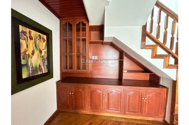 Apartamentos, Venta, Pereira - $900.000.000