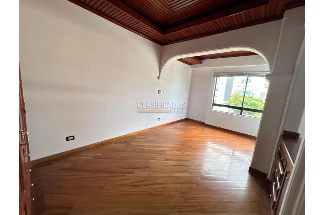 Apartamentos, Venta, Pereira - $900.000.000