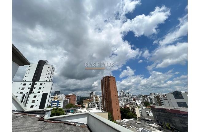 Apartamentos, Venta, Pereira - $900.000.000