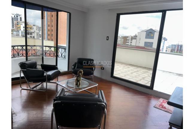 Apartamentos, Venta, Pereira - $900.000.000