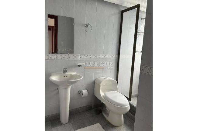 Apartamentos, Venta, Pereira - $900.000.000