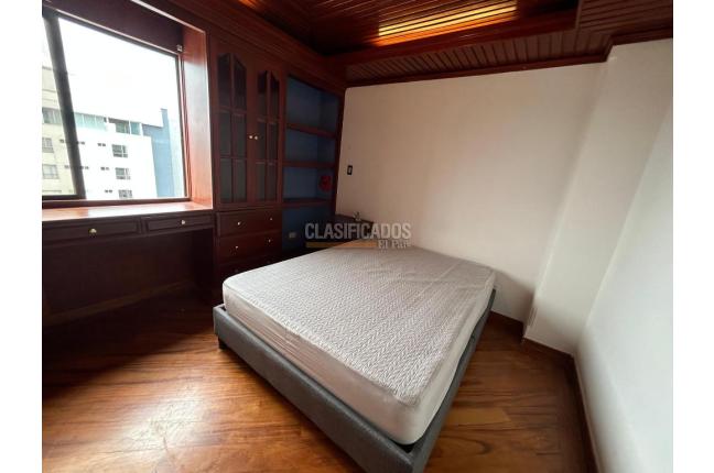 Apartamentos, Venta, Pereira - $900.000.000