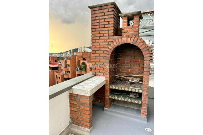 Apartamentos, Venta, Pereira - $900.000.000