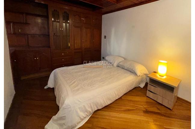 Apartamentos, Venta, Pereira - $900.000.000