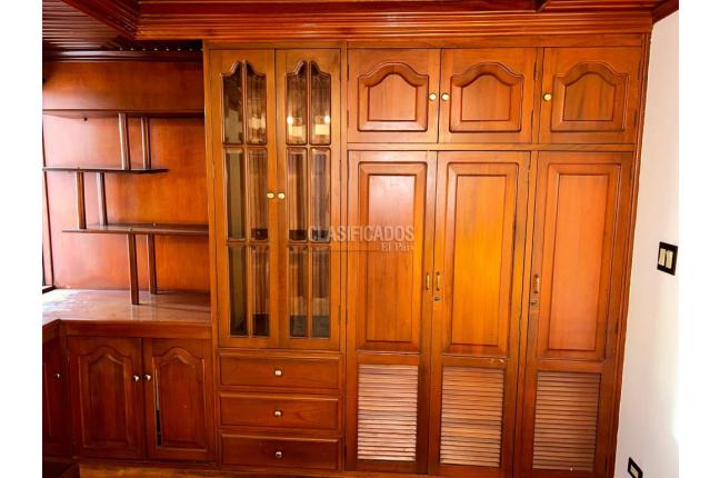 Apartamentos, Venta, Pereira - $900.000.000