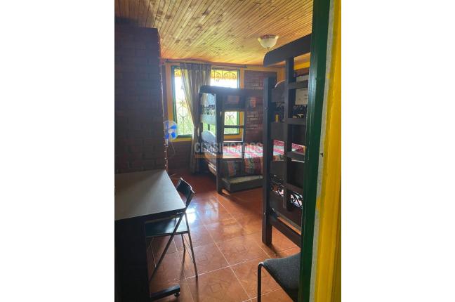 Fincas y Casas Campestres, Venta, Pereira - $1.300.000.000