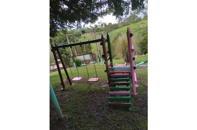 Fincas y Casas Campestres, Venta, Pereira - $1.300.000.000