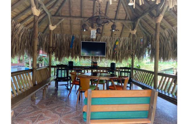 Fincas y Casas Campestres, Venta, Pereira - $1.300.000.000