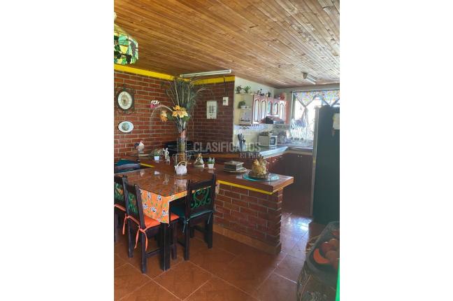 Fincas y Casas Campestres, Venta, Pereira - $1.300.000.000