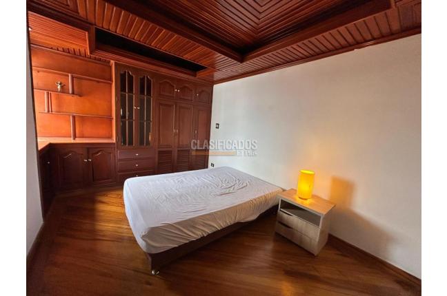 Apartamentos, Venta en Pereira