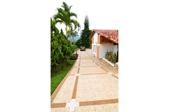 Casas, Venta en Pereira