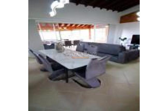 Casas, Venta, Pereira - $1.250.000.000